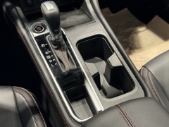 New 2025 Nissan Sentra SR CVT at Zeigler Nissan of Orland Park near Orland Park, IL