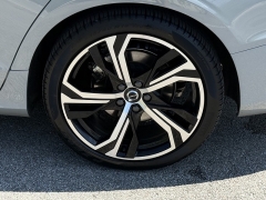 Used 2024 Volvo S60 B5 AWD Core Dark Theme at Maxx Loans near St. Adrian, MI
