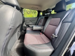 New 2026 Nissan Kicks SR AWD at Zeigler Nissan of Orland Park near Orland Park, IL