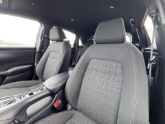 Used 2023  Honda HR-V Sport AWD CVT at Maxx Loans near St&period; Adrian&comma; MI