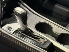 Used 2021  Nissan Altima 2&period;5 SR Sedan at Maxx Loans near St&period; Adrian&comma; MI