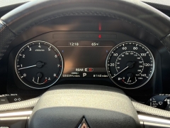 Used 2024 Mitsubishi Outlander SE S-AWC at Maxx Loans near St. Adrian, MI