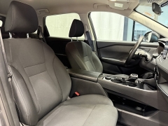 Used 2025 Nissan Rogue AWD S at Maxx Loans near St. Adrian, MI