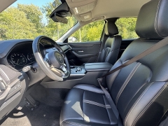 Used 2024 Mazda CX-90 3.3 Turbo Select AWD at Zeigler Nissan of Orland Park near Orland Park, IL