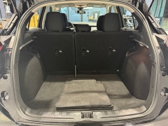 Used 2023  Nissan Kicks S FWD at Maxx Loans near St&period; Adrian&comma; MI