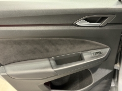 Used 2024  Volkswagen Golf GTI 2&period;0T S DSG at Maxx Loans near St&period; Adrian&comma; MI