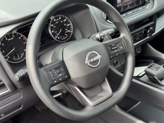 Used 2025  Nissan Rogue AWD S at Maxx Loans near St. Adrian, MI