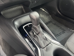 Used 2024  Toyota Corolla LE CVT at Maxx Loans near St&period; Adrian&comma; MI