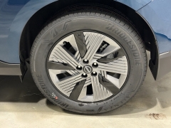 New 2025 Nissan Murano AWD SL at Zeigler Nissan of Orland Park near Orland Park, IL