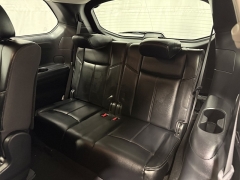 Used 2020  Nissan Pathfinder 4d SUV 4WD SL at Maxx Loans near St. Adrian, MI