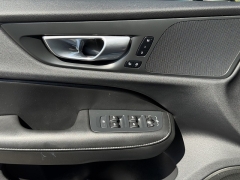 Used 2024 Volvo S60 B5 AWD Core Dark Theme at Maxx Loans near St. Adrian, MI