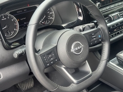 Used 2025 Nissan Pathfinder SV 4WD at Maxx Loans near St. Adrian, MI