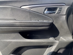 Used 2022 Honda Pilot Special Edition AWD at Maxx Loans near St. Adrian, MI