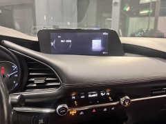 Used 2023  Mazda Mazda3 Sedan 2&period;5 S Carbon Edition FWD at Maxx Loans near St&period; Adrian&comma; MI