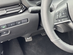 Used 2025  Nissan Sentra SV CVT at Maxx Loans near St&period; Adrian&comma; MI