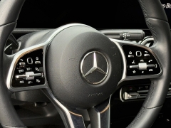 Used 2023 Mercedes-Benz GLA GLA 250 SUV at Maxx Loans near St. Adrian, MI