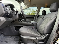 Used 2025 Nissan Pathfinder S 4WD at Maxx Loans near St. Adrian, MI