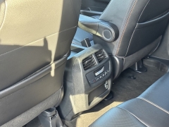 Used 2022  Honda Pilot TrailSport AWD at Maxx Loans near St&period; Adrian&comma; MI