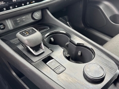 Used 2024  Nissan Rogue AWD SV at Maxx Loans near St&period; Adrian&comma; MI