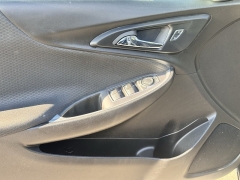 Used 2024 Chevrolet Malibu 4dr Sdn 1LT at Maxx Loans near St. Adrian, MI
