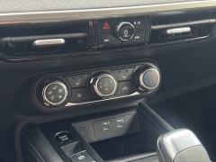 New 2025 Nissan Kicks SV AWD at Zeigler Nissan of Orland Park near Orland Park, IL