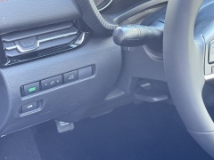 New 2025 Nissan Sentra SR CVT at Zeigler Nissan of Orland Park near Orland Park, IL