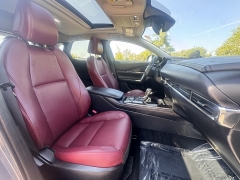 Used 2024 Mazda CX-30 2.5 S Select Package AWD at Maxx Loans near St. Adrian, MI