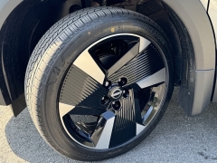 New 2025 Nissan Kicks SR AWD at Zeigler Nissan of Orland Park near Orland Park, IL
