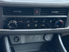 Used 2025  Nissan Rogue AWD S at Maxx Loans near St. Adrian, MI