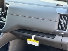 New 2025 Nissan Pathfinder Rock Creek 4WD at Zeigler Nissan of Orland Park near Orland Park, IL
