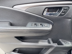 Used 2022 Honda Pilot TrailSport AWD at Maxx Loans near St. Adrian, MI