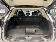 Used 2023  Nissan Murano AWD SL at Maxx Loans near St&period; Adrian&comma; MI