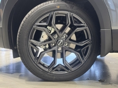 New 2025 Nissan Kicks SR AWD at Zeigler Nissan of Orland Park near Orland Park, IL