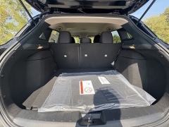 New 2026 Nissan Kicks SV AWD at Zeigler Nissan of Orland Park near Orland Park, IL