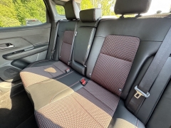 New 2026 Nissan Kicks SR AWD at Zeigler Nissan of Orland Park near Orland Park, IL