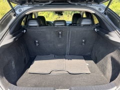 Used 2024  Mazda CX-30 2.5 S Select Package AWD at Maxx Loans near St. Adrian, MI