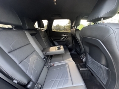 Used 2023 BMW X1 xDrive28i Sports Activity Vehicle at Maxx Loans near St. Adrian, MI