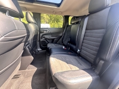 Used 2023 Mitsubishi Outlander PHEV S-AWC at Maxx Loans near St. Adrian, MI