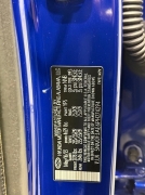 Used 2023  Hyundai Tucson SEL FWD at Maxx Loans near St&period; Adrian&comma; MI