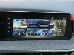 Used 2025  Nissan Kicks SV AWD at Maxx Loans near St&period; Adrian&comma; MI