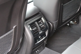Used 2023 BMW X3 xDrive30i Sports Activity Vehicle at Maxx Loans near St. Adrian, MI