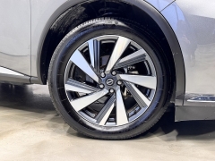 Used 2023  Nissan Murano AWD SL at Maxx Loans near St&period; Adrian&comma; MI