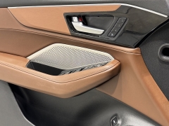 Used 2023  Acura MDX SH-AWD w/Technology Pkg at Maxx Loans near St. Adrian, MI