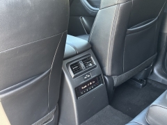 Used 2024 Mazda CX-90 3.3 Turbo Select AWD at Zeigler Nissan of Orland Park near Orland Park, IL