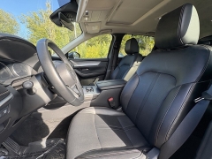 Used 2024 Mazda CX-90 3.3 Turbo Preferred Plus AWD at Zeigler Nissan of Orland Park near Orland Park, IL