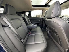 Used 2025  Nissan Murano AWD SL at Maxx Loans near St&period; Adrian&comma; MI