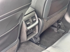 Used 2024  INFINITI QX50 LUXE FWD at Maxx Loans near St&period; Adrian&comma; MI