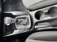 Used 2021 Mazda CX-9 Touring AWD at Zeigler Nissan of Orland Park near Orland Park, IL