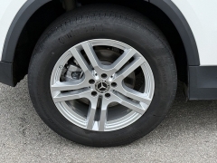 Used 2023 Mercedes-Benz GLA GLA 250 SUV at Maxx Loans near St. Adrian, MI