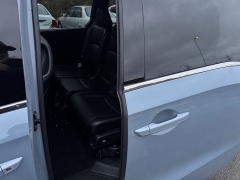 Used 2023  Honda Odyssey Sport Auto at Maxx Loans near St&period; Adrian&comma; MI